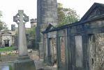 PICTURES/Edinburgh - Old Calton Burial Ground/t_Cemetery4.JPG